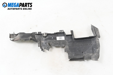 Capac de plastic for Audi A4 Avant B8 (11.2007 - 12.2015), 5 uși, combi