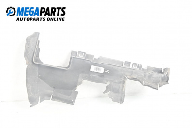 Capac de plastic for Audi A4 Avant B8 (11.2007 - 12.2015), 5 uși, combi