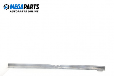 Cheder capotă for Audi A4 Avant B8 (11.2007 - 12.2015), 5 uși, combi, position: fața