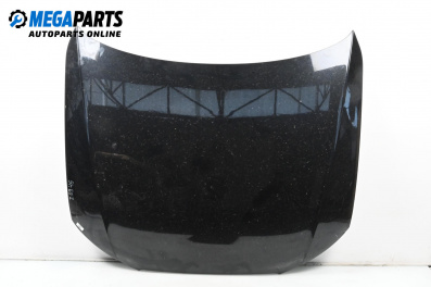 Bonnet for Audi A4 Avant B8 (11.2007 - 12.2015), 5 doors, station wagon, position: front