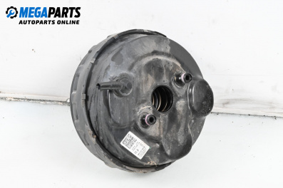 Brake servo for Audi A4 Avant B8 (11.2007 - 12.2015)