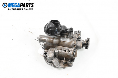 Oil pump for Audi A4 Avant B8 (11.2007 - 12.2015) 2.0 TFSI quattro, 211 hp