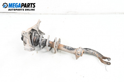 Amortizor McPherson for Audi A4 Avant B8 (11.2007 - 12.2015), combi, position: dreaptă - fața