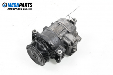 Compresor AC for Audi A4 Avant B8 (11.2007 - 12.2015) 2.0 TFSI quattro, 211 hp, automatic