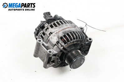 Alternator for Audi A4 Avant B8 (11.2007 - 12.2015) 2.0 TFSI quattro, 211 hp