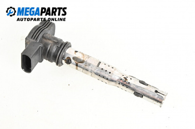 Bobină de aprindere for Audi A4 Avant B8 (11.2007 - 12.2015) 2.0 TFSI quattro, 211 hp