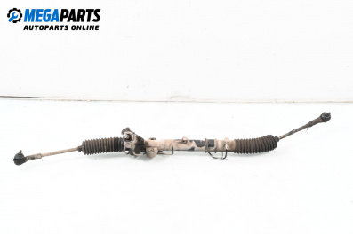 Hydraulic steering rack for Mitsubishi Eclipse III Coupe (04.1999 - 12.2005), coupe