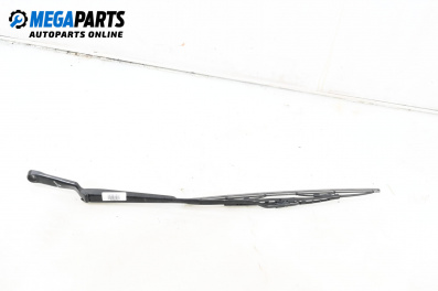 Front wipers arm for Audi A3 Hatchback I (09.1996 - 05.2003), position: right