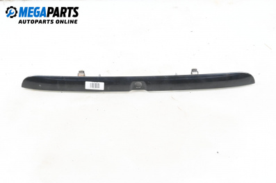 Material profilat portbagaj for Audi A3 Hatchback I (09.1996 - 05.2003), hatchback, position: din spate