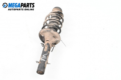 Macpherson shock absorber for Audi A3 Hatchback I (09.1996 - 05.2003), hatchback, position: front - left