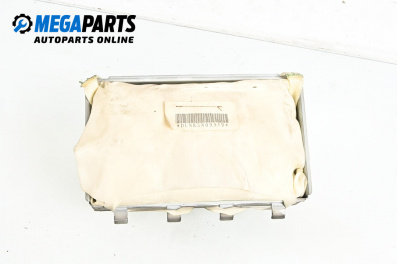 Airbag for Mazda 3 Hatchback I (10.2003 - 12.2009), 5 uși, hatchback, position: fața