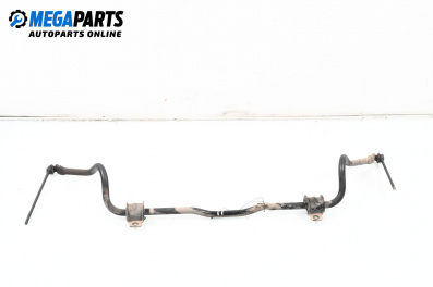 Sway bar for Mazda 3 Hatchback I (10.2003 - 12.2009), hatchback