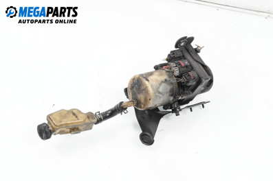 Power steering pump for Mazda 3 Hatchback I (10.2003 - 12.2009)