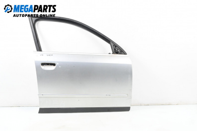 Door for Audi A4 Avant B6 (04.2001 - 12.2004), 5 doors, station wagon, position: front - right