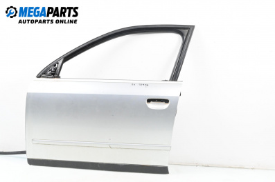 Door for Audi A4 Avant B6 (04.2001 - 12.2004), 5 doors, station wagon, position: front - left