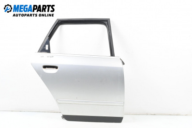 Door for Audi A4 Avant B6 (04.2001 - 12.2004), 5 doors, station wagon, position: rear - right