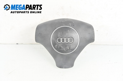 Airbag for Audi A4 Avant B6 (04.2001 - 12.2004), 5 doors, station wagon, position: front