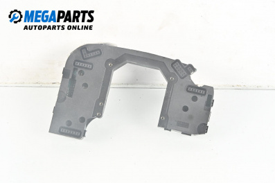 Senzor volan for Audi A4 Avant B6 (04.2001 - 12.2004)