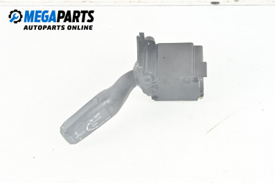 Manetă tempomat for Audi A4 Avant B6 (04.2001 - 12.2004)