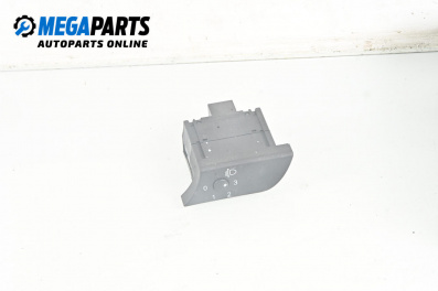 Buton reglaj faruri for Audi A4 Avant B6 (04.2001 - 12.2004)