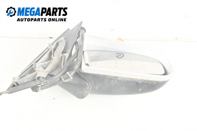 Oglindă for Audi A4 Avant B6 (04.2001 - 12.2004), 5 uși, combi, position: dreapta