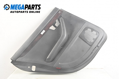 Interior door panel  for Audi A4 Avant B6 (04.2001 - 12.2004), 5 doors, station wagon, position: rear - left