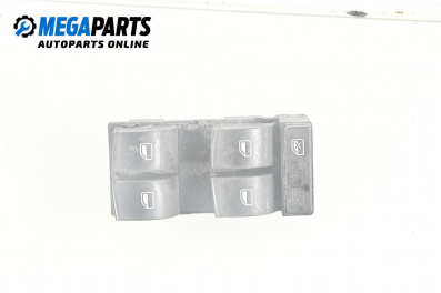 Butoane geamuri electrice for Audi A4 Avant B6 (04.2001 - 12.2004)