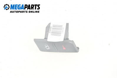 Buton închidere centralizată for Audi A4 Avant B6 (04.2001 - 12.2004)