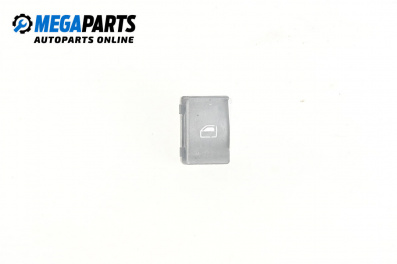 Buton geam electric for Audi A4 Avant B6 (04.2001 - 12.2004)