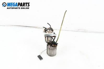 Supply pump for Audi A4 Avant B6 (04.2001 - 12.2004) 1.9 TDI, 130 hp