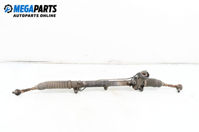 Hydraulic steering rack for Audi A4 Avant B6 (04.2001 - 12.2004), station wagon