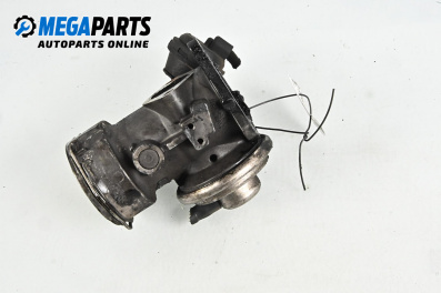 EGR valve for Audi A4 Avant B6 (04.2001 - 12.2004) 1.9 TDI, 130 hp