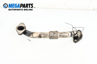 EGR rohr for Audi A4 Avant B6 (04.2001 - 12.2004) 1.9 TDI, 130 hp