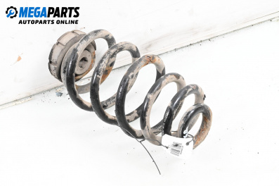 Coil spring for Audi A4 Avant B6 (04.2001 - 12.2004), station wagon, position: rear