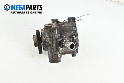 Power steering pump for Audi A4 Avant B6 (04.2001 - 12.2004)