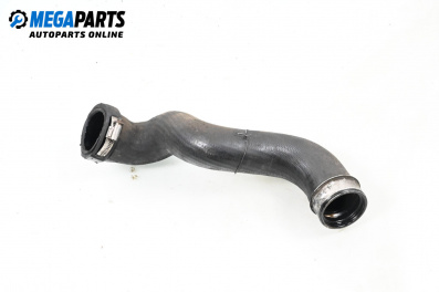 Turbo hose for Audi A4 Avant B6 (04.2001 - 12.2004) 1.9 TDI, 130 hp