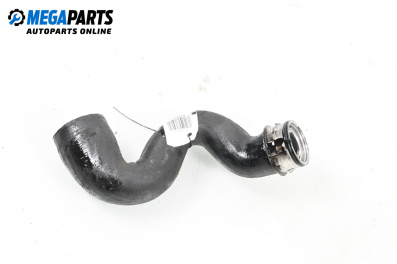 Turbo hose for Audi A4 Avant B6 (04.2001 - 12.2004) 1.9 TDI, 130 hp