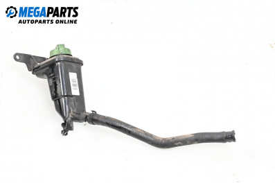 Hydraulic fluid reservoir for Audi A4 Avant B6 (04.2001 - 12.2004)