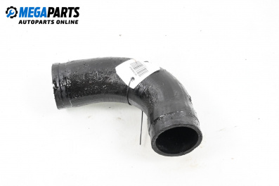 Turbo hose for Audi A4 Avant B6 (04.2001 - 12.2004) 1.9 TDI, 130 hp