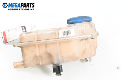 Coolant reservoir for Audi A4 Avant B6 (04.2001 - 12.2004) 1.9 TDI, 130 hp