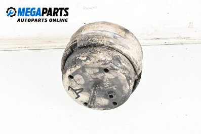 Engine bushing for Audi A4 Avant B6 (04.2001 - 12.2004) 1.9 TDI, automatic