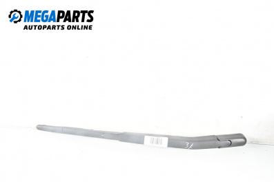 Braț ștergător lunetă for Opel Zafira B Minivan (07.2005 - 14.2015), position: din spate