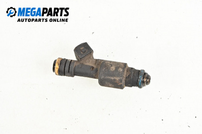 CNG fuel injector for Opel Zafira B Minivan (07.2005 - 14.2015) 1.6 CNG, 94 hp