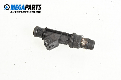 Gasoline fuel injector for Opel Zafira B Minivan (07.2005 - 14.2015) 1.6 CNG, 94 hp