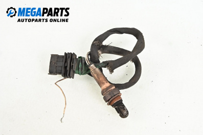 Sondă lambda for Opel Zafira B Minivan (07.2005 - 14.2015) 1.6 CNG, 94 hp