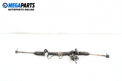 Hydraulic steering rack for Opel Zafira B Minivan (07.2005 - 14.2015), minivan