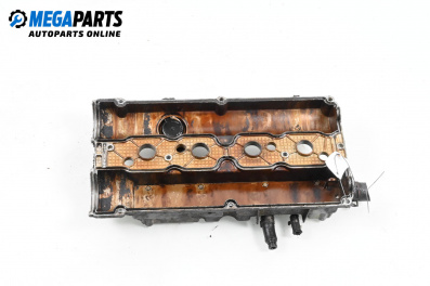 Valve cover for Opel Zafira B Minivan (07.2005 - 14.2015) 1.6 CNG, 94 hp