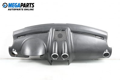 Dashboard for Mercedes-Benz M-Class SUV (W164) (07.2005 - 12.2012)