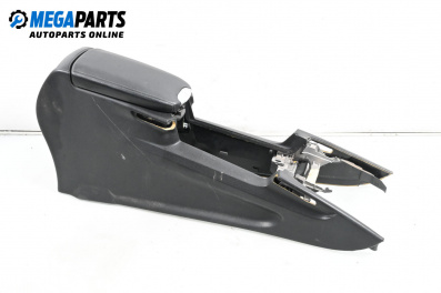 Armlehne for Mercedes-Benz M-Class SUV (W164) (07.2005 - 12.2012)