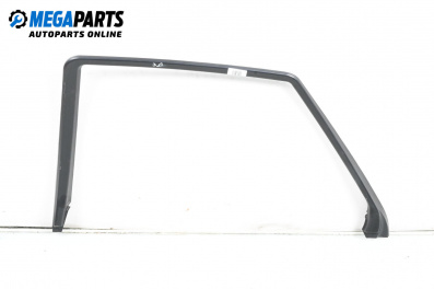Moulding for Mercedes-Benz M-Class SUV (W164) (07.2005 - 12.2012), suv, position: rear - right
